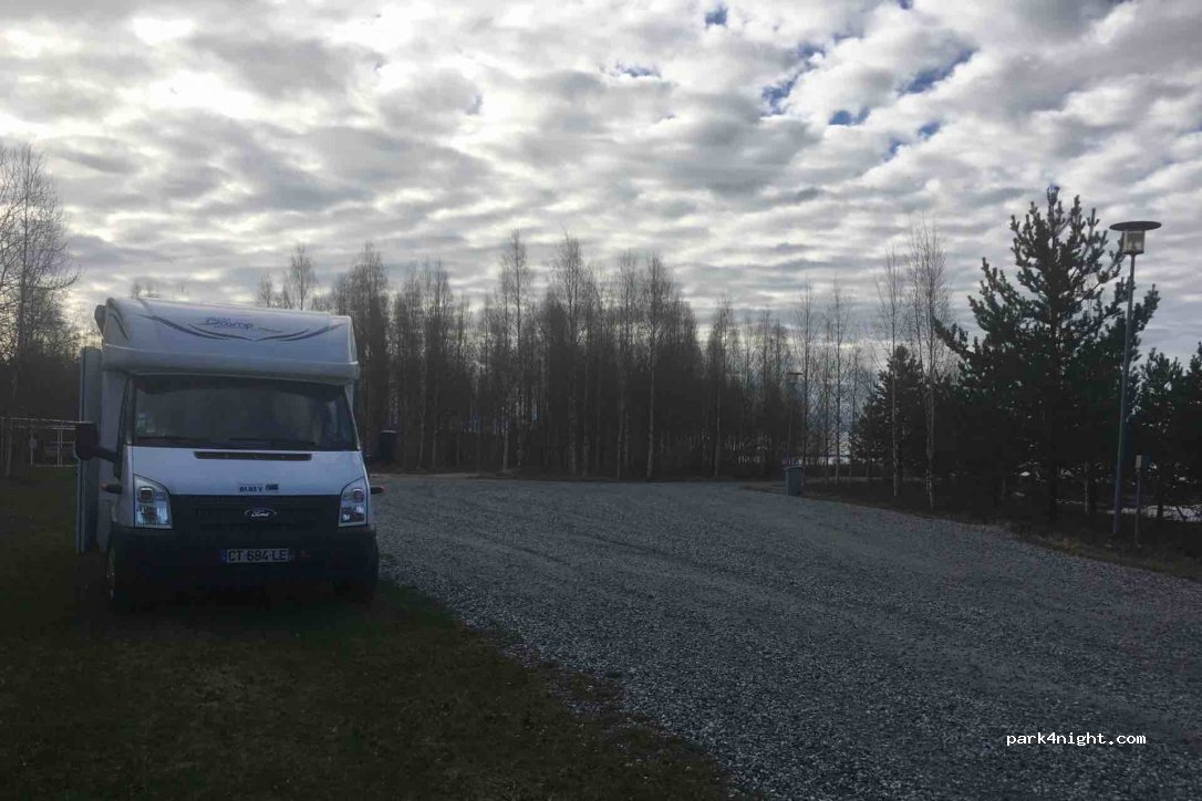 (75530)  - Vajatie — foto 2