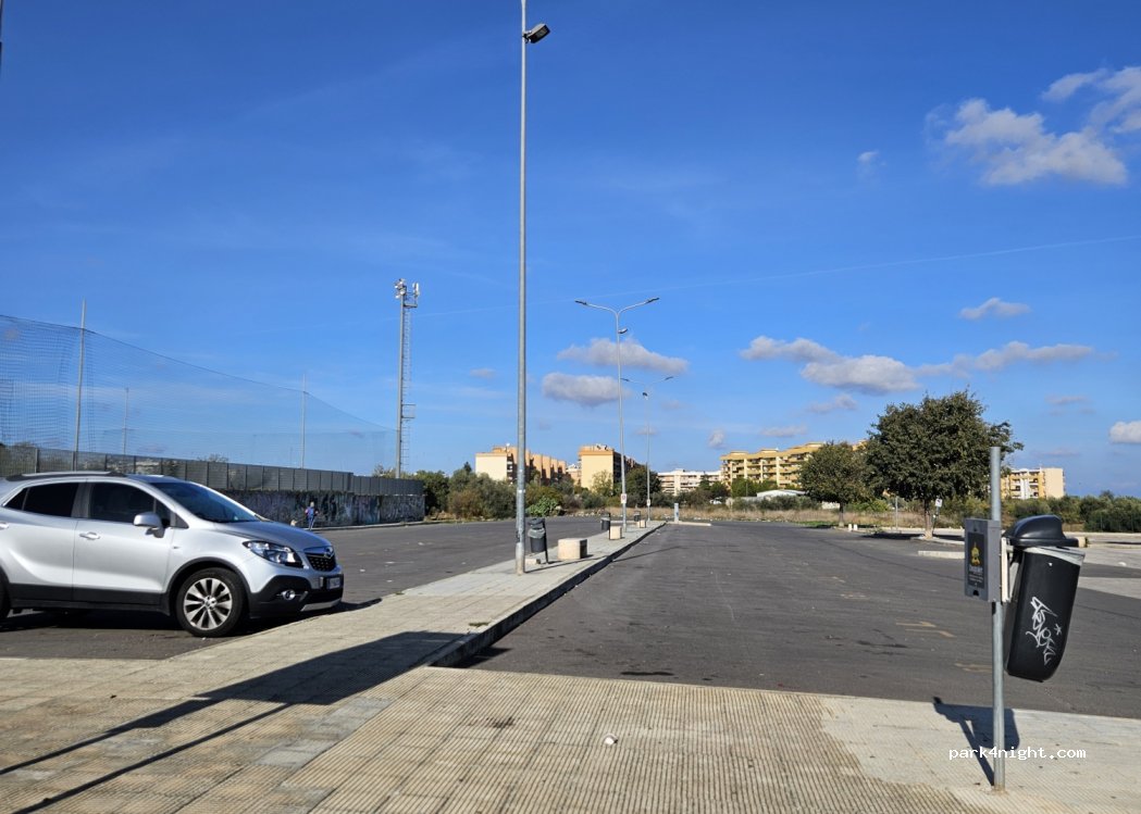 (70010) Casamassima - 53 Via Parini — foto 2