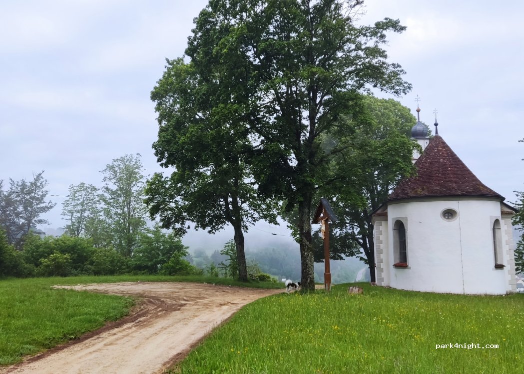 (72419) Neufra - 14 Hochbergstraße — foto