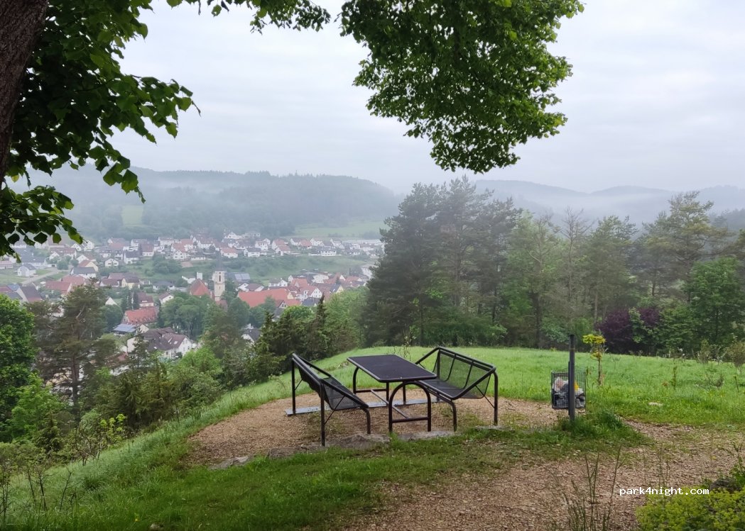(72419) Neufra - 14 Hochbergstraße — foto 2
