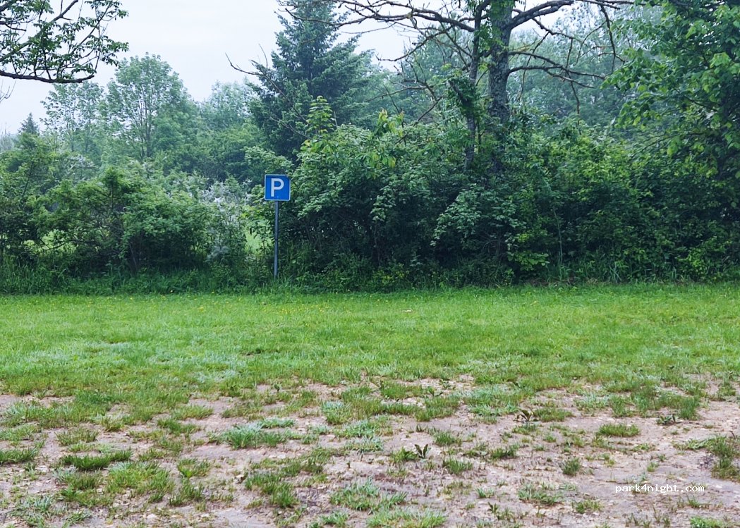 (72419) Neufra - 14 Hochbergstraße — foto 3