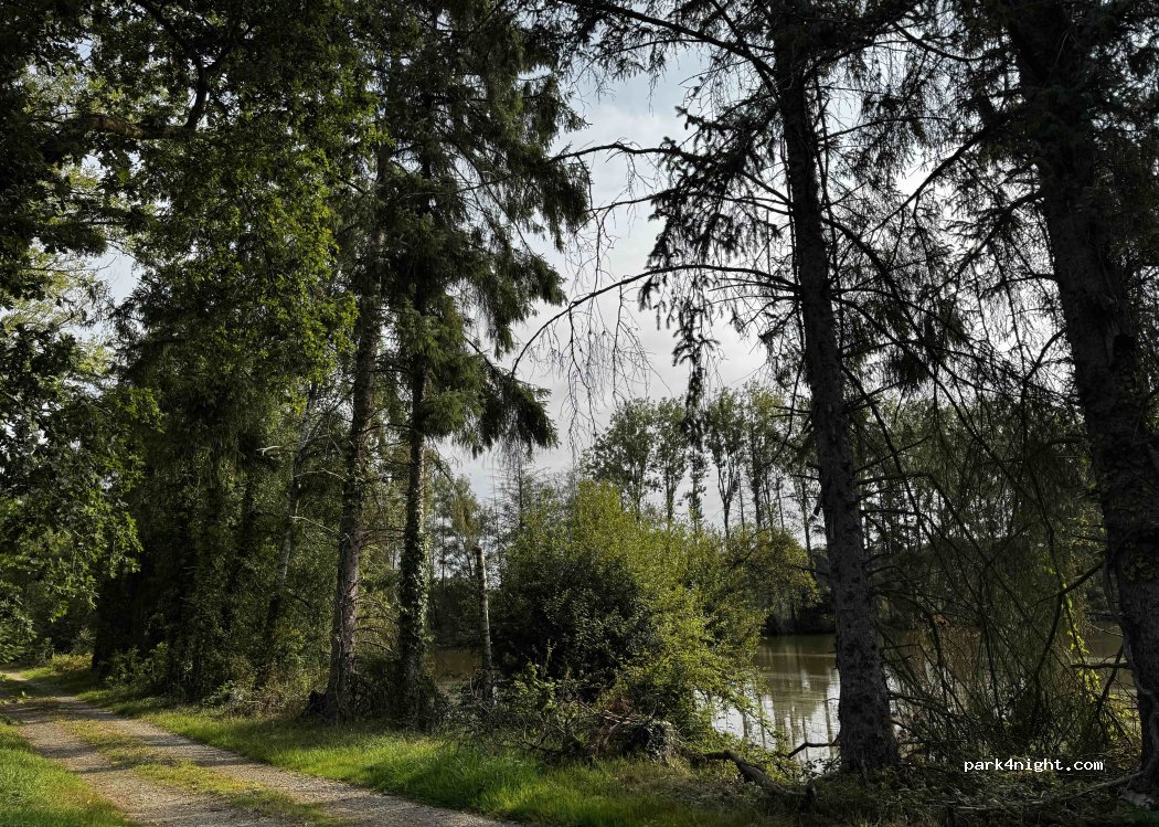 (35630) Langouet - — foto 2