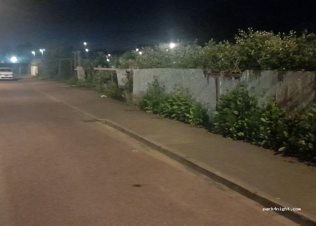 (PE13 3BN) Wisbech - 5 Bedford Street — foto