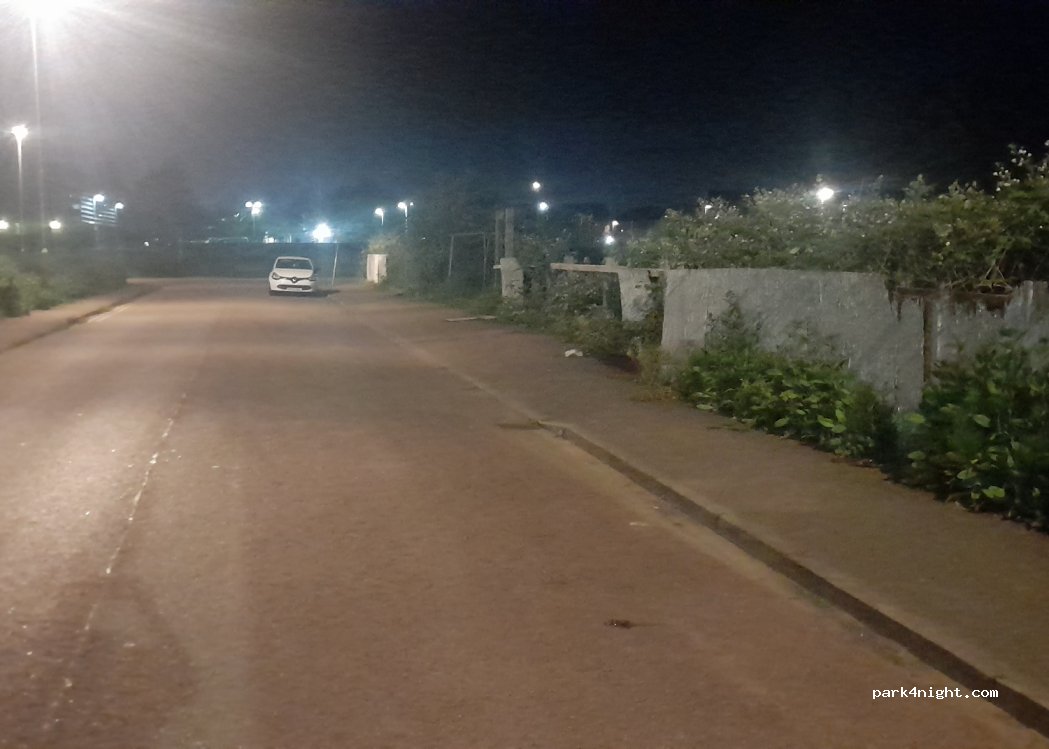 (PE13 3BN) Wisbech - 5 Bedford Street — foto 2