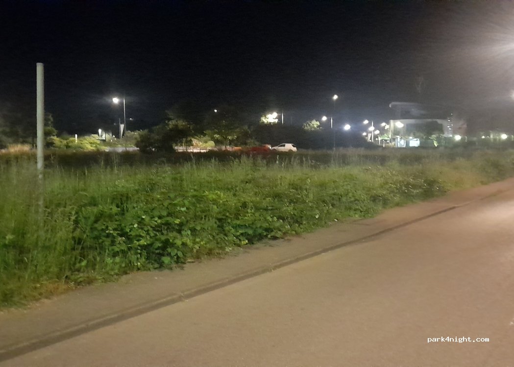 (PE13 3BN) Wisbech - 5 Bedford Street — foto 3