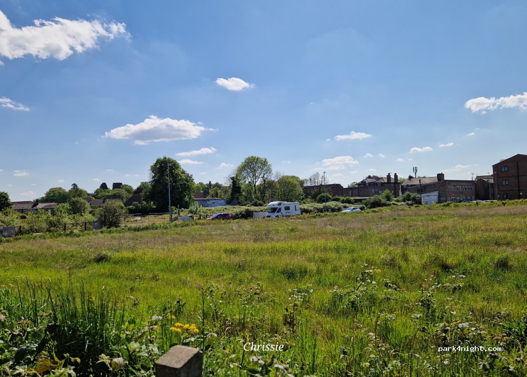 (PE13 3BN) Wisbech - 5 Bedford Street — foto 4