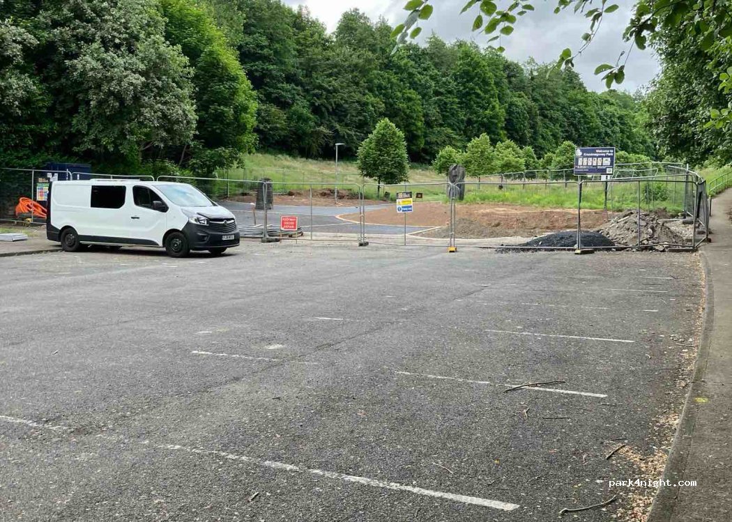 (BT4 2RJ) Belfast - 32 Laird Park — foto 2
