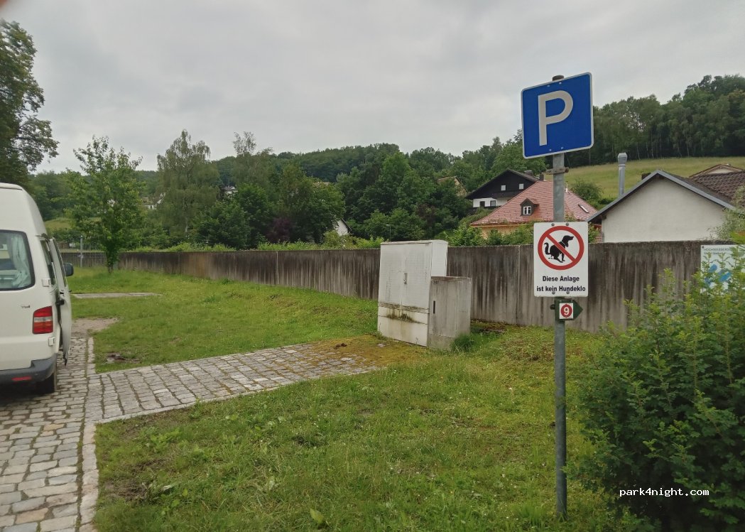 (94526) Metten - 1 Marktplatz — foto