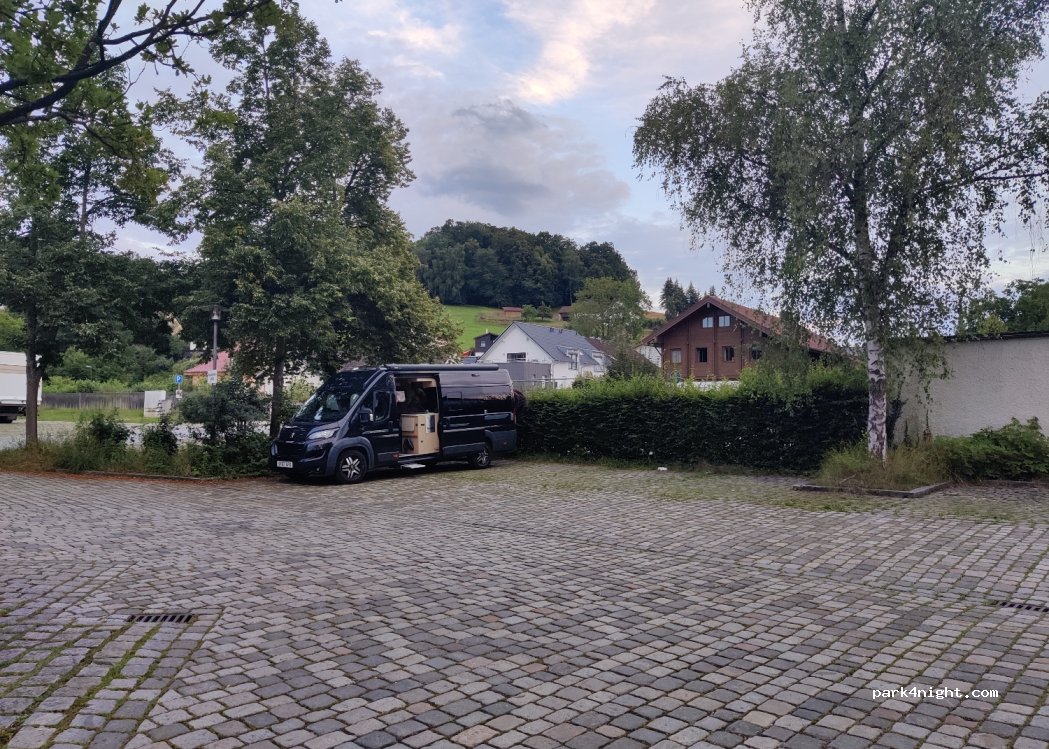 (94526) Metten - 1 Marktplatz — foto 3
