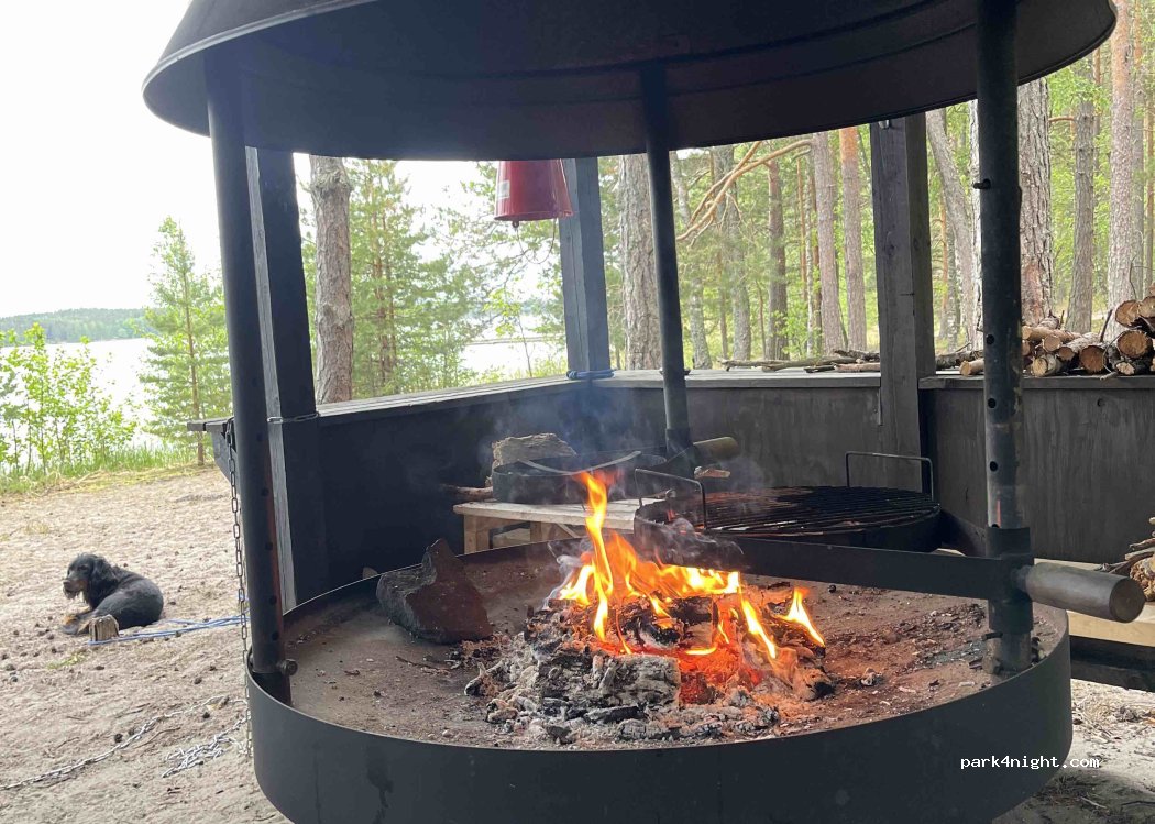 (52340) Mikkeli - 296 Hietalahdentie — foto 2
