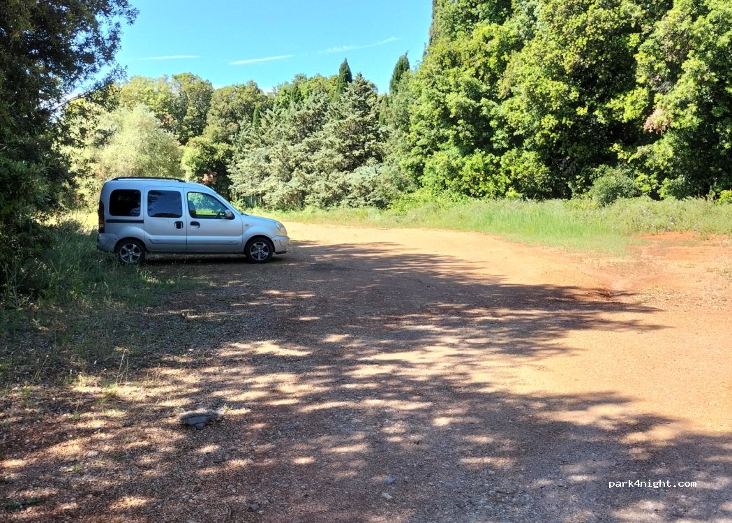 (53015) Monticiano - 5 Via Senese — foto
