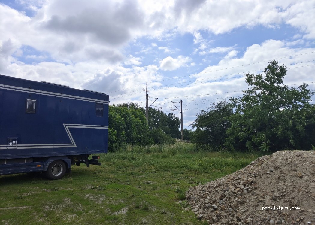 (89-100) Nakło nad Notecią - 1 Bohaterów — foto 2