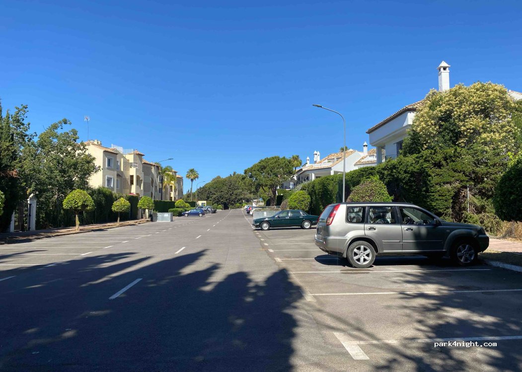 (29602) Marbella - 16 Calle Cornalina — foto 3