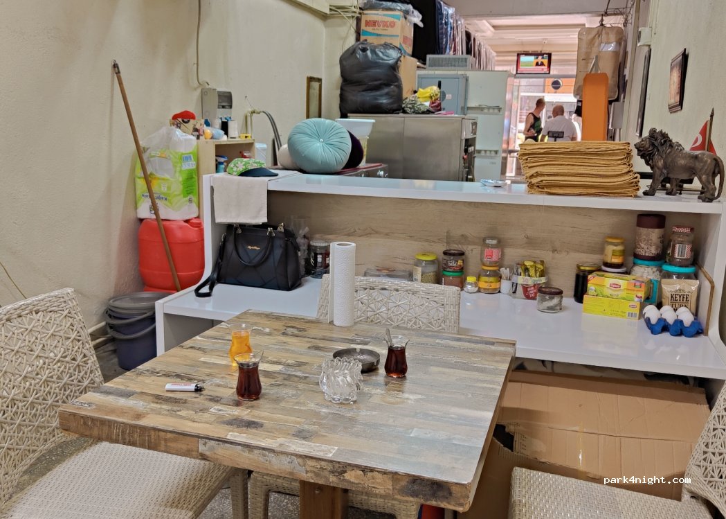 (71200) Kırıkkale Merkez - 7 Bankalar Caddesi — foto 2
