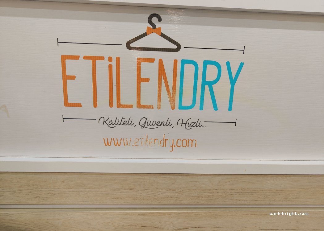 (71200) Kırıkkale Merkez - 7 Bankalar Caddesi — foto 4
