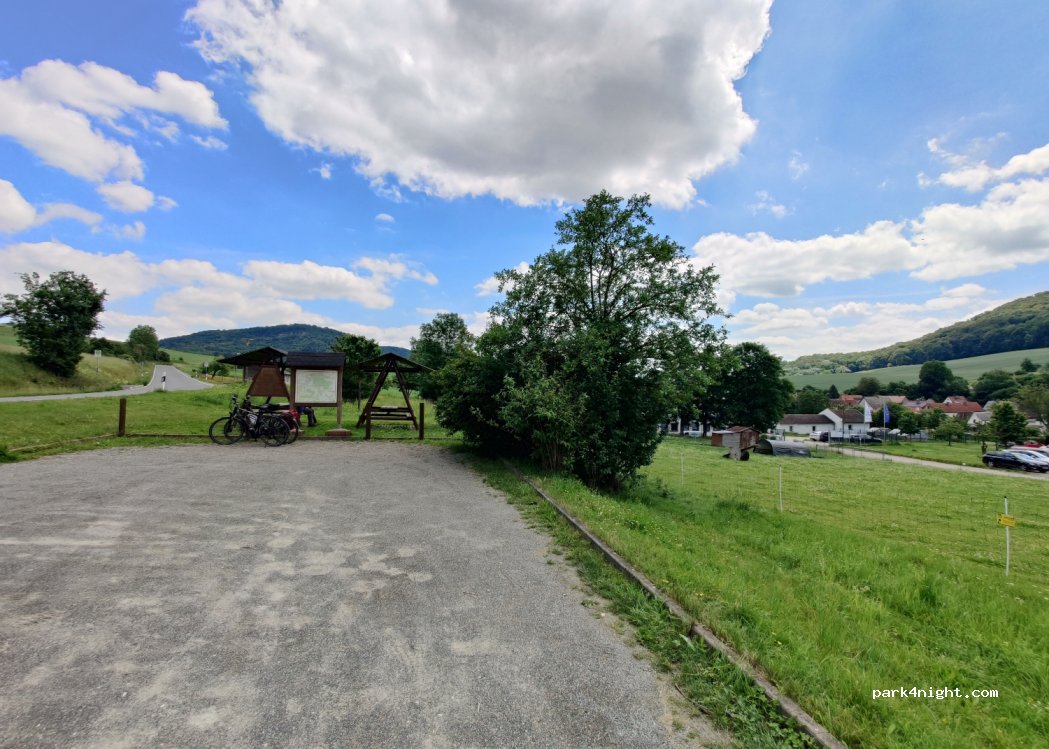 (07751) Löberschütz - L2307 — foto