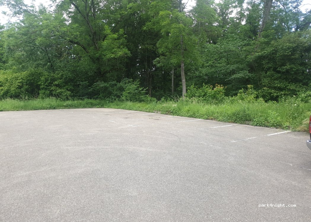(73344) Gruibingen - Unnamed Road — foto