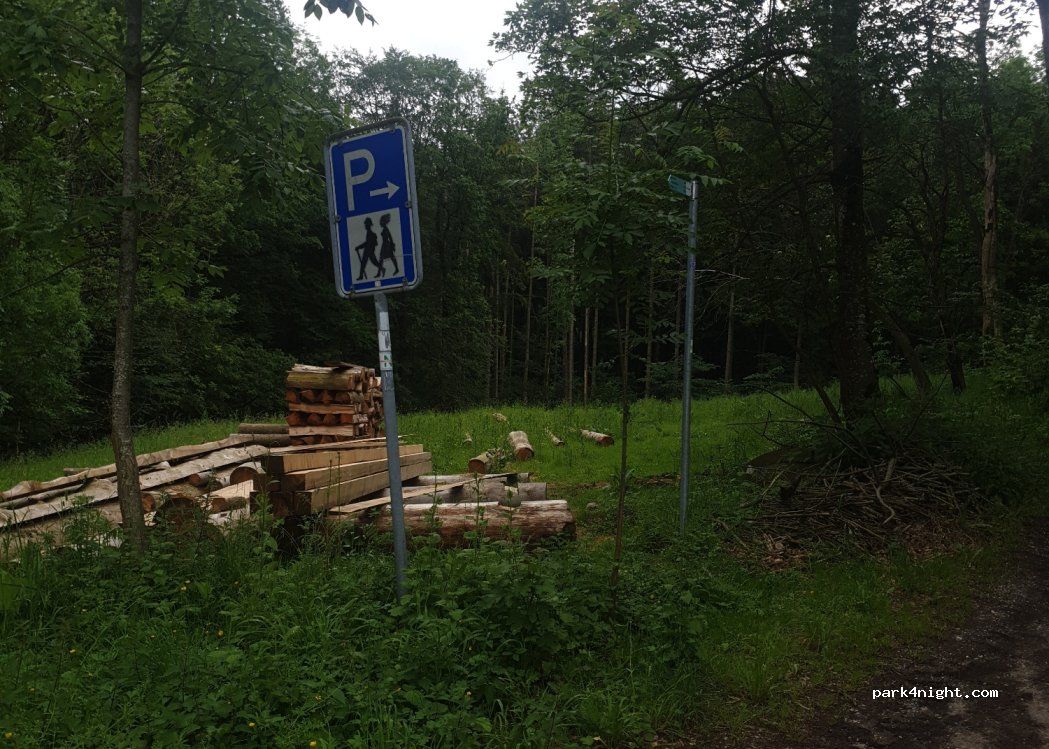 (73344) Gruibingen - Unnamed Road — foto 3