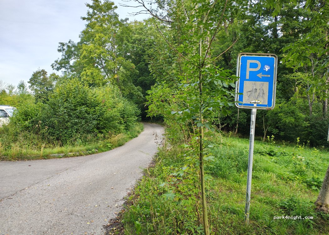 (73344) Gruibingen - Unnamed Road — foto 4