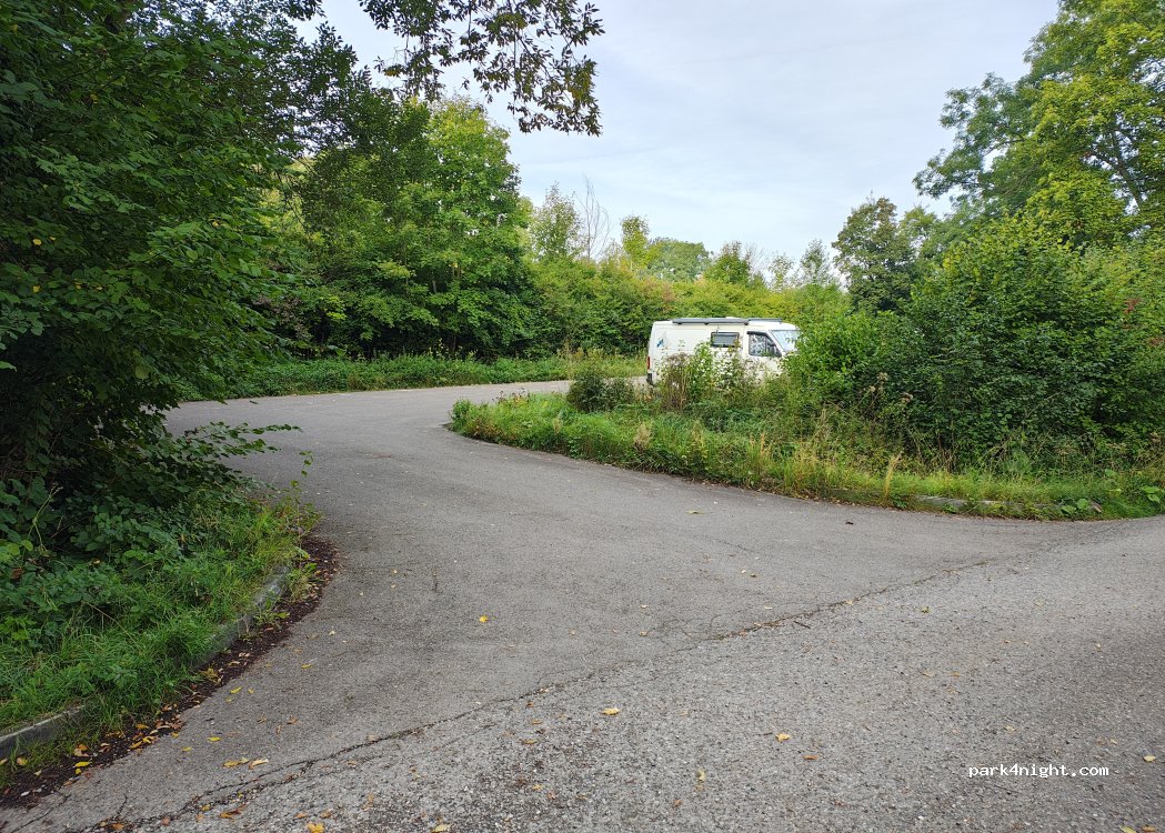 (73344) Gruibingen - Unnamed Road — foto 5