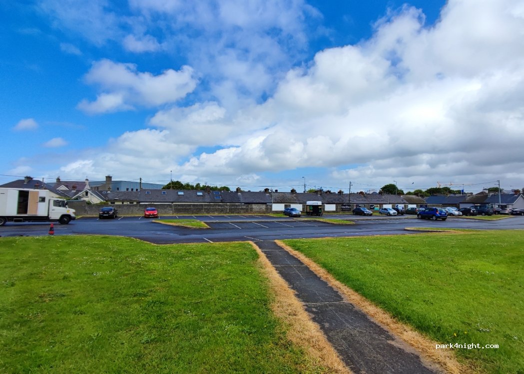 (V92 R9K0) Tralee - 78 Knockmoyle — foto 3