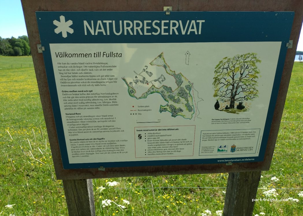 (774 99) By Kyrkby - Unnamed Road — foto 2