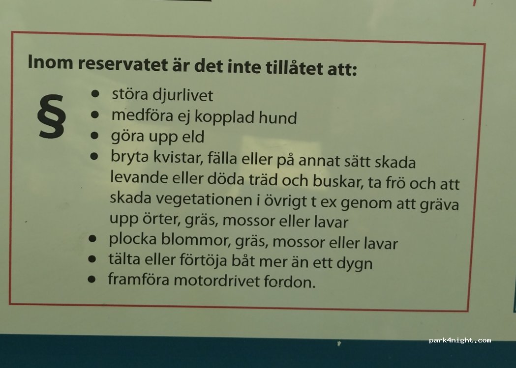 (774 99) By Kyrkby - Unnamed Road — foto 3