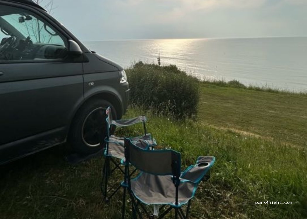 Camping Au Chant des Oiseaux — foto 2