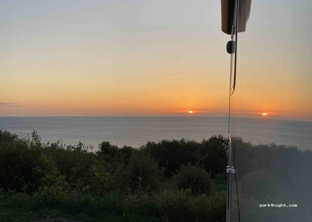 Camping Au Chant des Oiseaux — foto 5