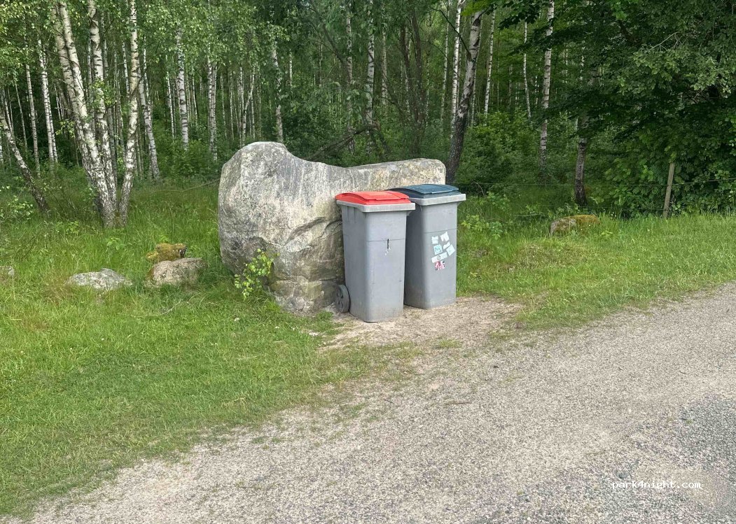 (281 92) Hässleholm - — foto 3