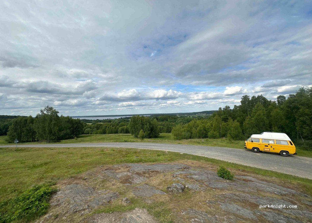 (281 92) Hässleholm - — foto 4