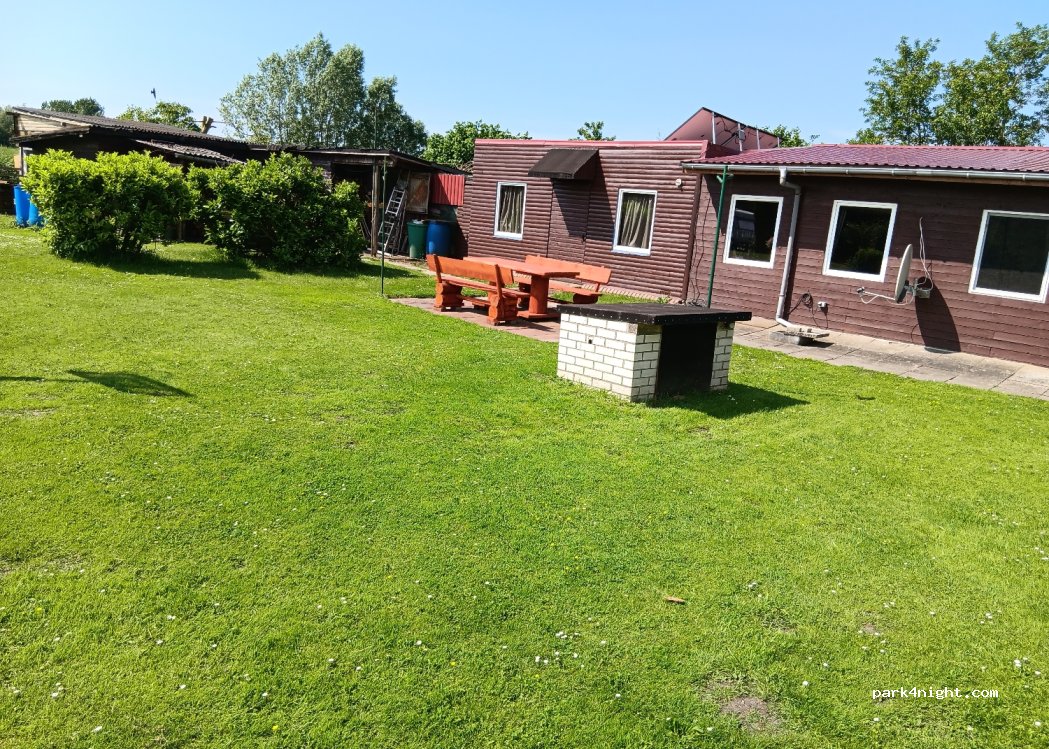 (21706) Drochtersen - 12 Zur Elbaussicht — foto 2