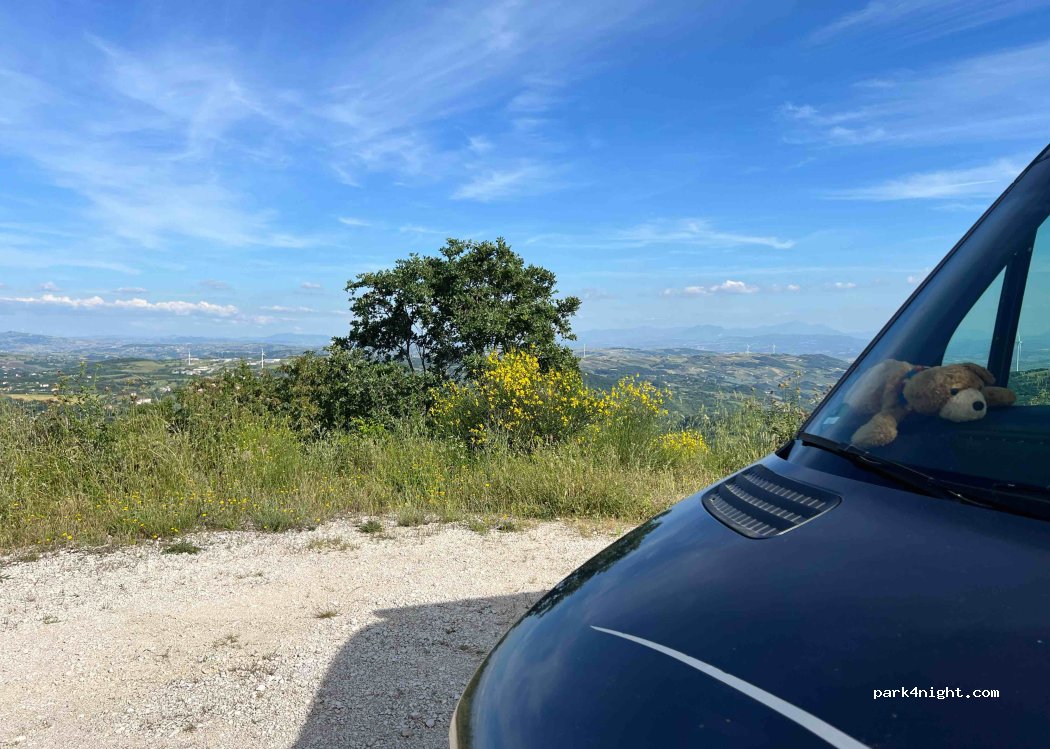 (82027) Pontelanndolfo - — foto 2