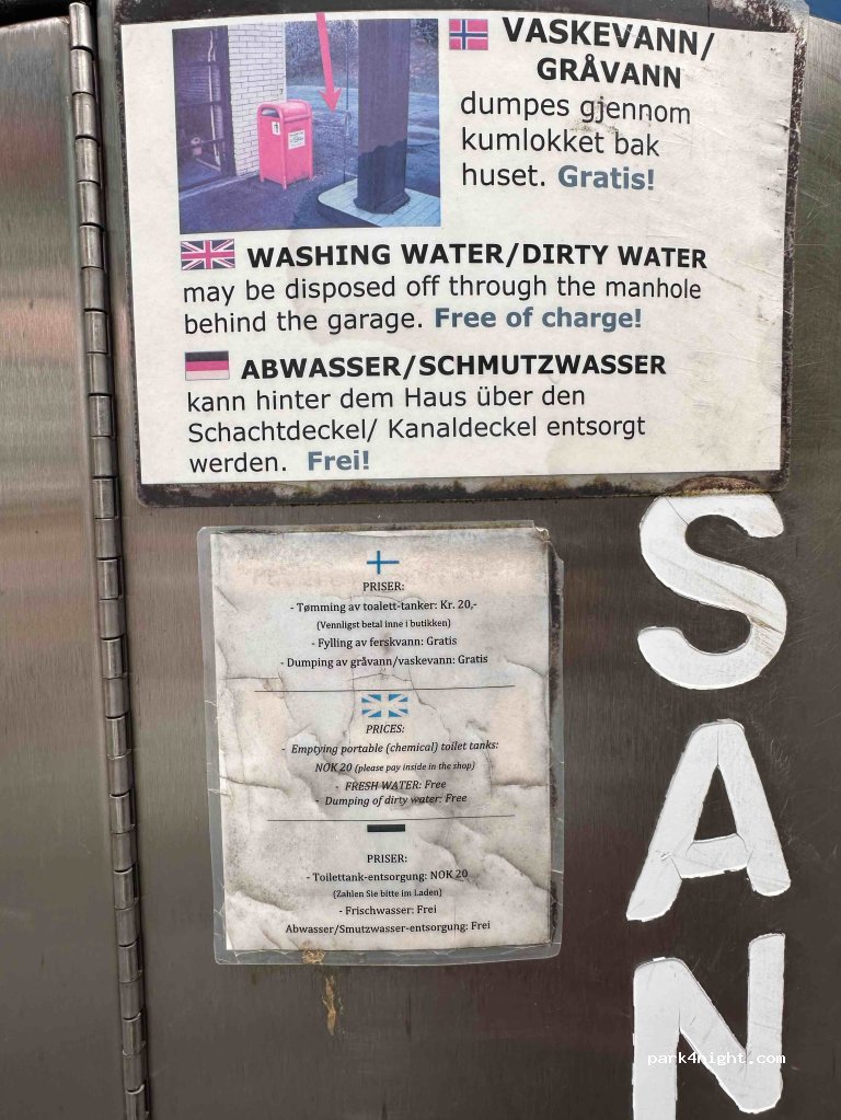 (5780) Kinsarvik - 1 Kinsarvikvegen — foto