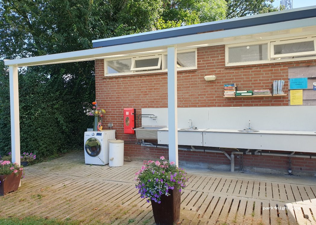 (5954 PJ) Beesel - 4 Oude Bosweg — foto 2