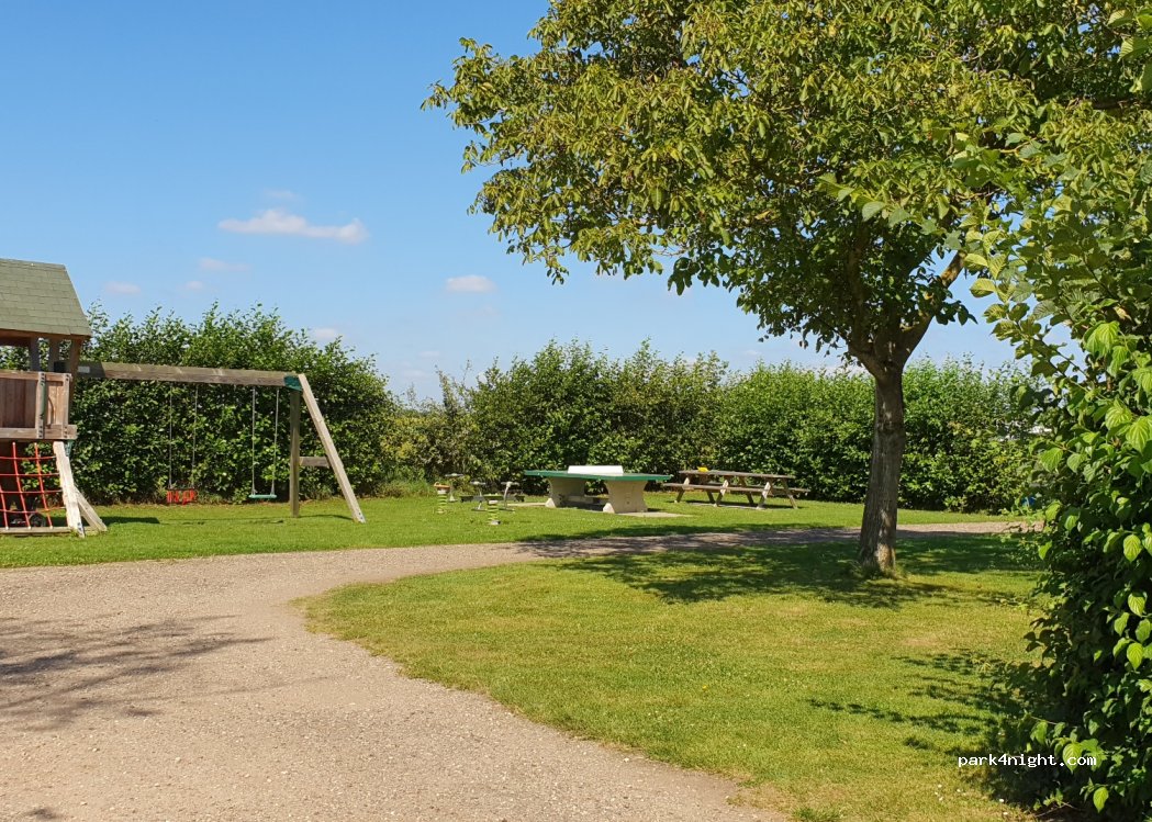 (5954 PJ) Beesel - 4 Oude Bosweg — foto 3