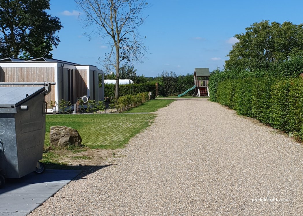 (5954 PJ) Beesel - 4 Oude Bosweg — foto 4