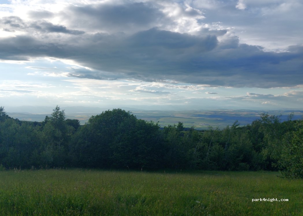 (557180) Poiana Sibiului - — foto