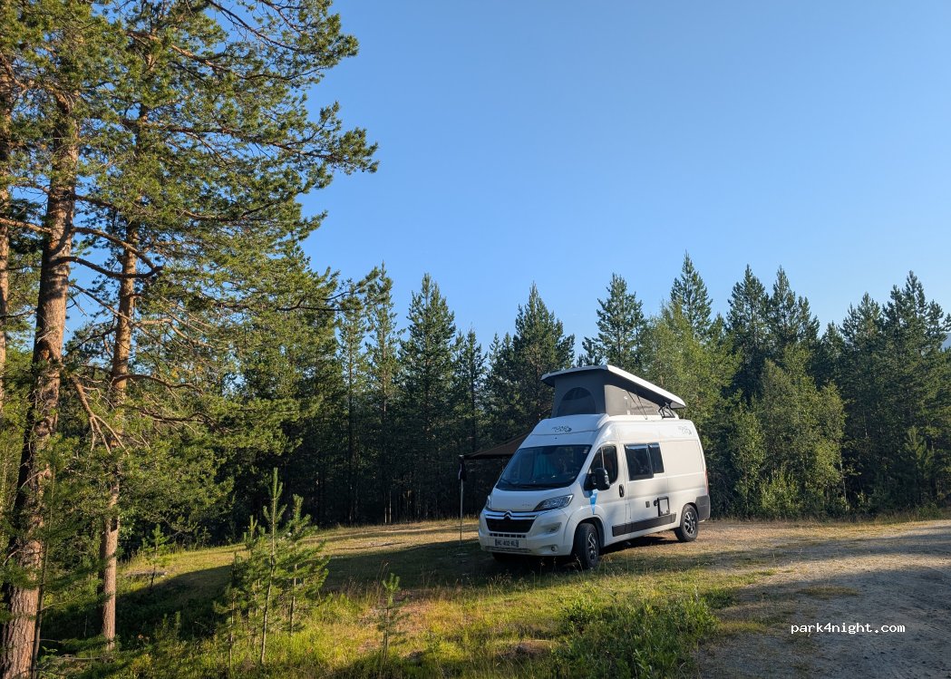 (2693) Bråtågrendi - — foto 5