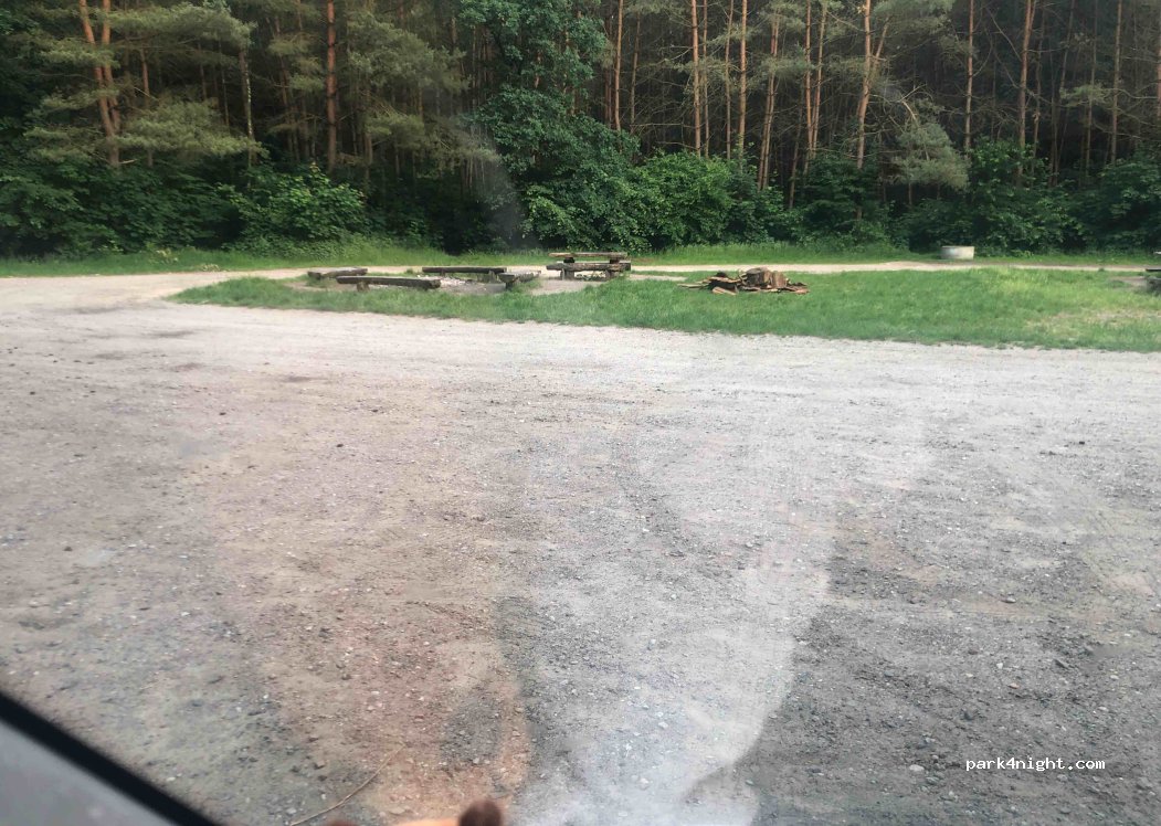 (70-953) Szczecin - Miodowa — foto