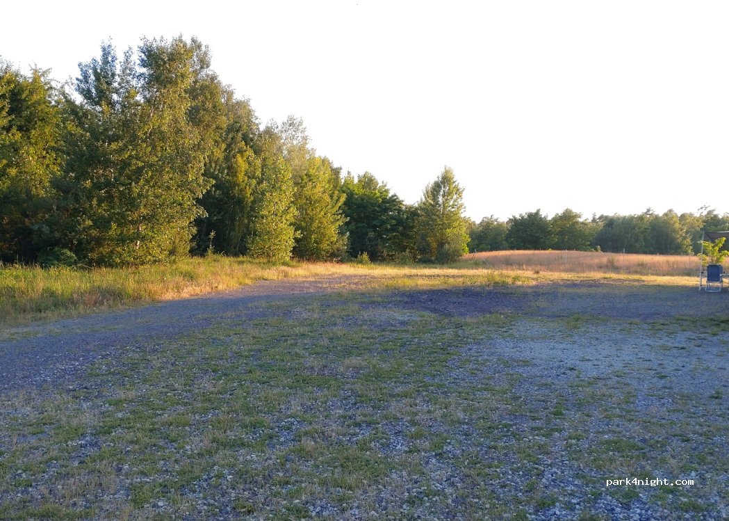 (14789) Wusterwitz - 2 Schleuse — foto
