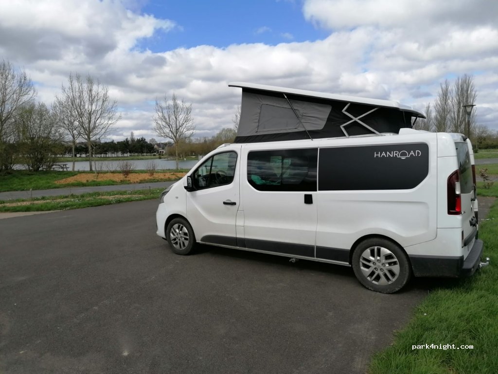 (49370) Val d'Erdre-Auxence - L'Argerie — foto 2