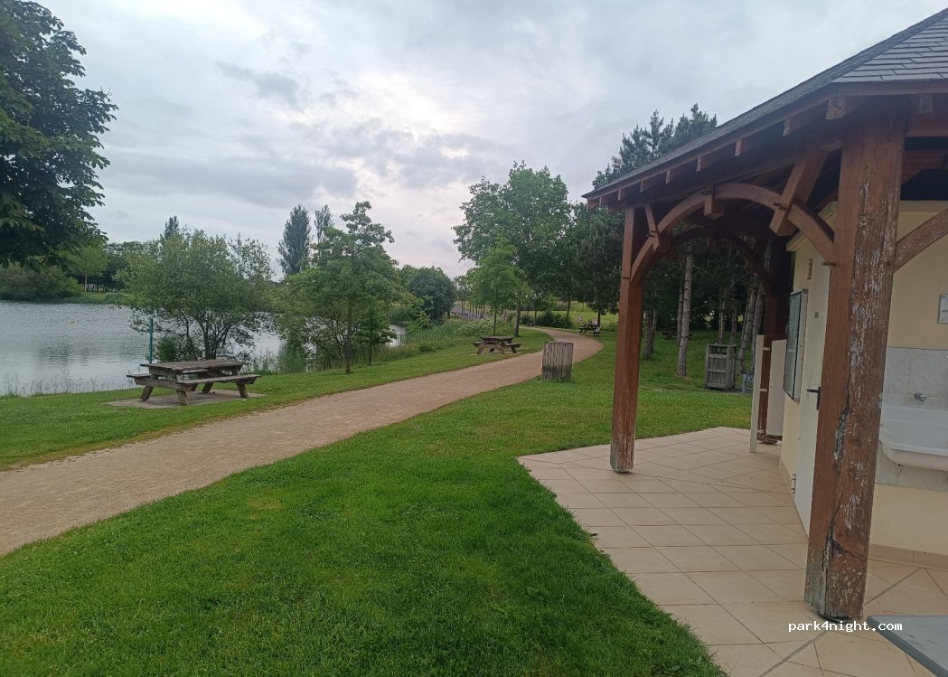 (49370) Val d'Erdre-Auxence - L'Argerie — foto 4