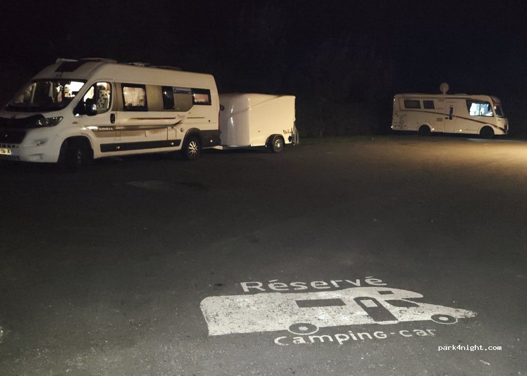 (49370) Val d'Erdre-Auxence - L'Argerie — foto 5