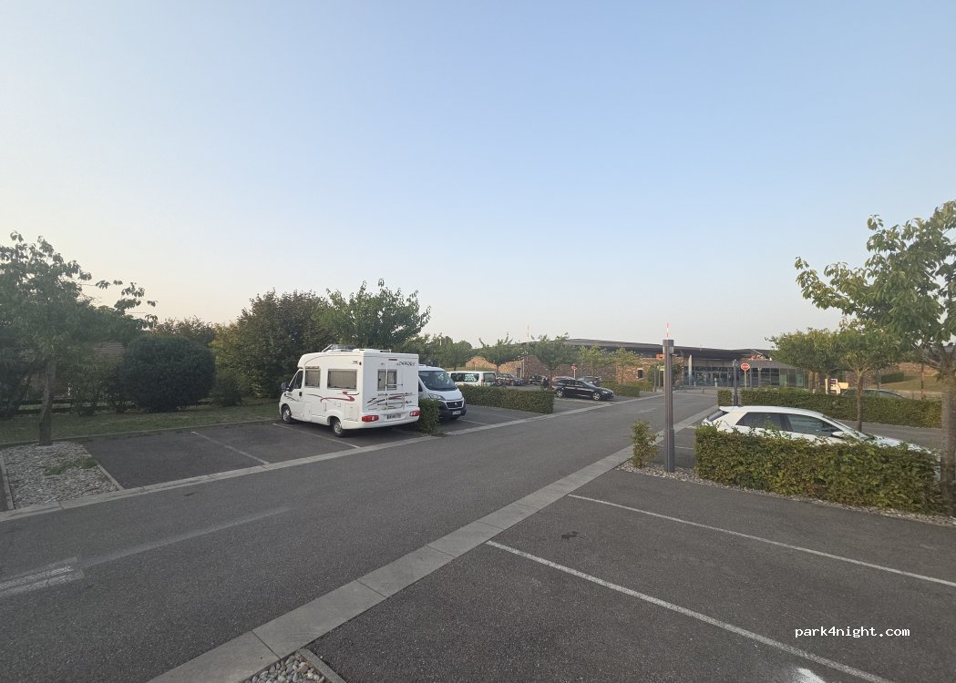(74500) Publier - 456 Route du Vieux Mottay — foto 4