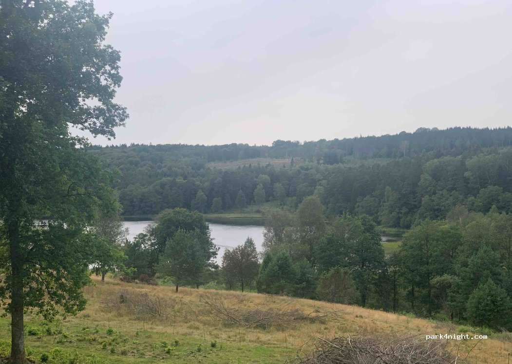 Gyltige Camping — foto 3