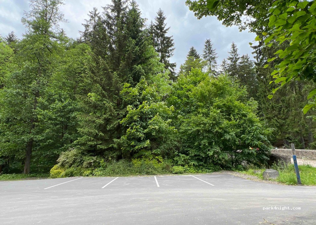 Kletterwelt Erzgebirge — foto 3