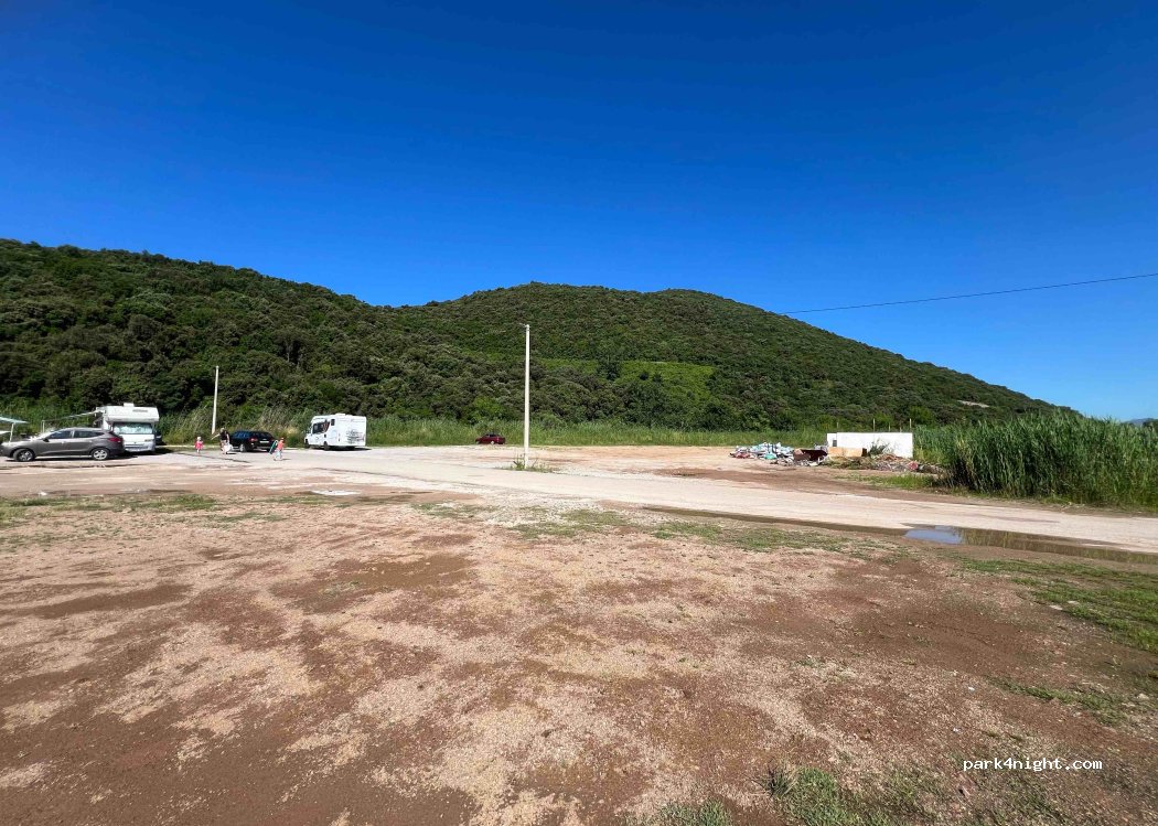 (85317) Prijevor - Unnamed Road — foto