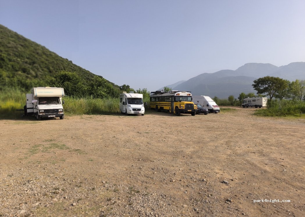 (85317) Prijevor - Unnamed Road — foto 2