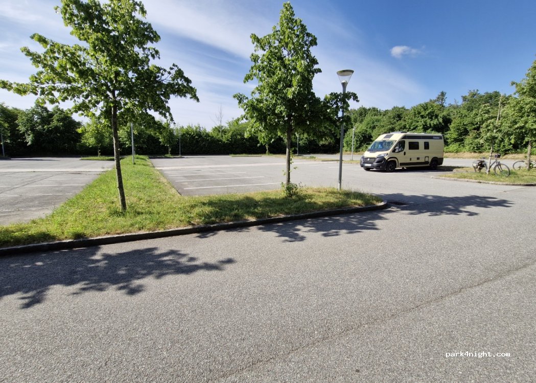 (3070) Snekkersten - 93 Nørrevej — foto